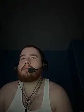 pastorroy online show from February 2026 03:45:02 AM