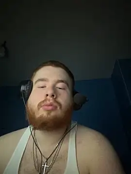 pastorroy online show from February 2026 11:22:01 PM