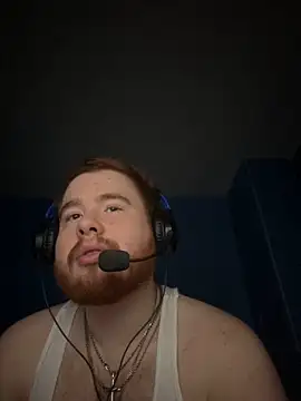 pastorroy online show from March 2026 12:49:02 AM