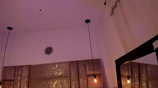 Ambar85 online show from January 2026 03:00:02 AM