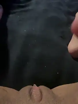 pussyfairy77toxic online show from February 2026 10:30:02 PM