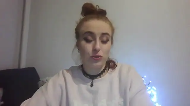 RubyBigBoobs online show from December 2025 08:06:01 PM