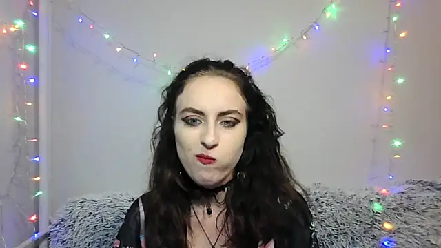 Snapshot of RubyBigBoobs chatting on July 2026 08:44:02 PM RubyBigBoobs online show from July 2026 08:44:02 PM