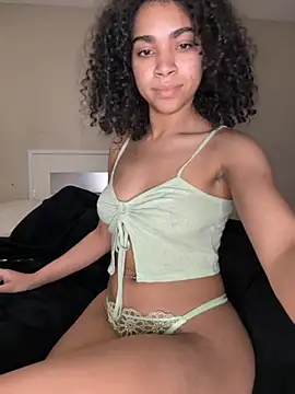 Kiki hammyy online show from February 2026 02:51:01 AM