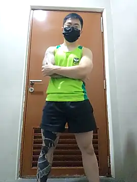 Snapshot of Valerious180 chatting on November 2025 04:55:01 PM Valerious180 online show from November 2025 04:55:01 PM