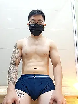 Valerious180 online show from January 2026 05:28:02 PM