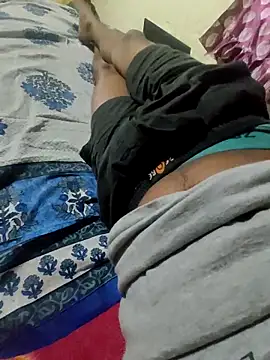 Handsome 09 online show from December 2025 10:24:01 AM