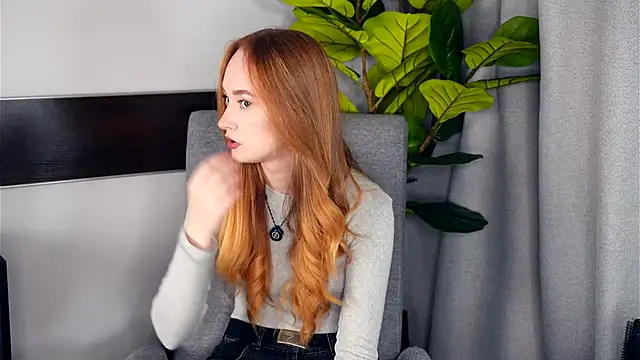 Snapshot of VanAbeln chatting on November 2025 01:12:02 PM VanAbeln online show from November 2025 01:12:02 PM