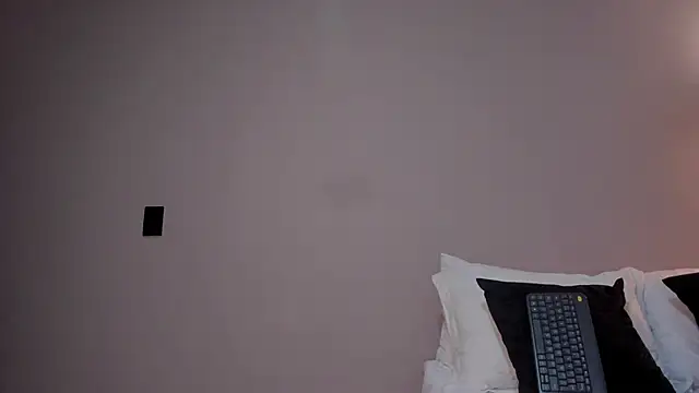 owen seth1 online show from March 2026 01:28:02 PM