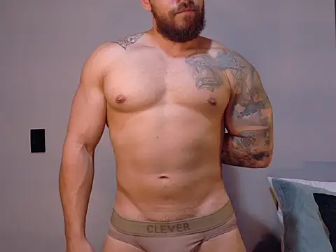 owen seth1 online show from April 2026 03:42:01 AM