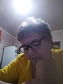 MillanaOcean online show from November 2025 09:19:01 PM