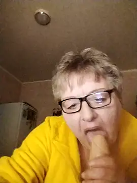 MillanaOcean online show from December 2025 02:52:01 AM