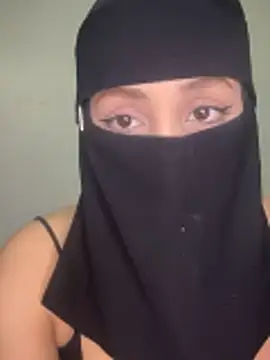 arabayla online show from December 2025 02:25:02 PM