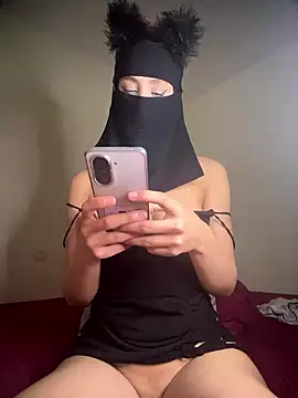 arabayla online show from January 2026 02:17:01 AM