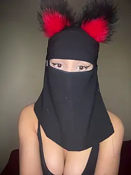 arabayla online show from January 2026 01:59:02 PM