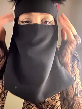 arabayla online show from February 2026 04:25:01 PM