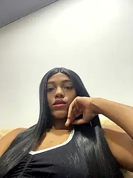 Snapshot of kthe_ chatting on January 2026 08:00:02 PM kthe online show from January 2026 08:00:02 PM