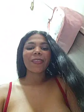 Snapshot of Mia_Rosex chatting on February 2026 07:51:01 AM Mia Rosex online show from February 2026 07:51:01 AM