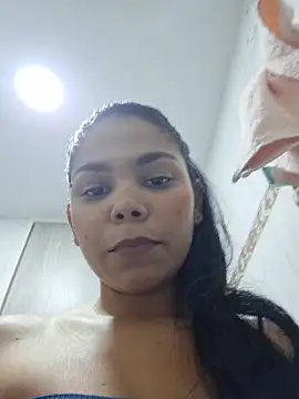 Mia Rosex online show from March 2026 01:49:02 AM