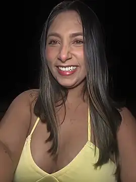 Catalina ramos online show from February 2026 05:19:02 AM