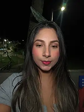 Snapshot of Catalina_ramos chatting on June 2026 04:59:02 AM Catalina ramos online show from June 2026 04:59:02 AM
