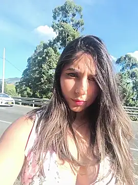 Snapshot of Catalina_ramos chatting on June 2026 09:52:02 PM Catalina ramos online show from June 2026 09:52:02 PM