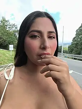 Snapshot of Catalina_ramos chatting on July 2026 08:04:01 PM Catalina ramos online show from July 2026 08:04:01 PM