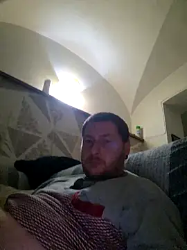 18cmAndr online show from November 2025 09:37:02 PM