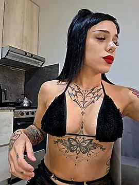 Snapshot of sweetfior chatting on March 2026 09:06:01 PM sweetfior online show from March 2026 09:06:01 PM