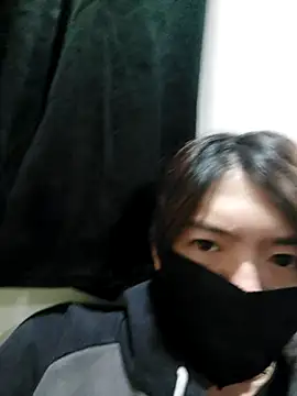 twtung tung online show from November 2025 08:42:02 PM