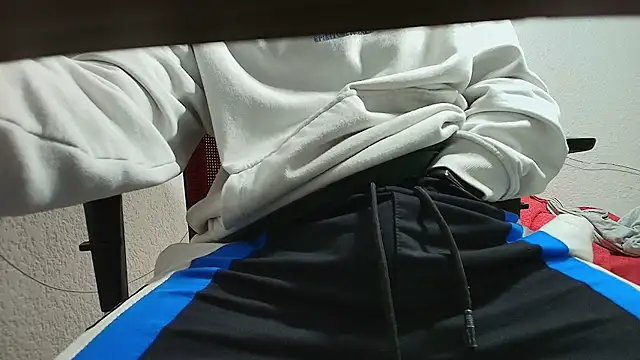 Snapshot of Daisuke_01 chatting on November 2025 09:28:01 PM Daisuke 01 online show from November 2025 09:28:01 PM