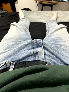 Snapshot of Daisuke_01 chatting on November 2025 10:24:01 PM Daisuke 01 online show from November 2025 10:24:01 PM