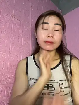 meganmeo online show from February 2026 01:09:02 AM