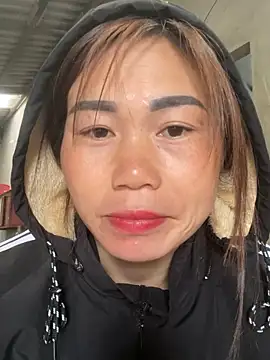 meganmeo online show from March 2026 02:04:02 AM