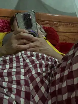 meganmeo online show from March 2026 03:07:01 PM