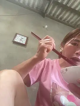 meganmeo online show from March 2026 06:08:01 AM