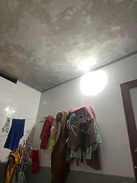 meganmeo online show from March 2026 01:11:02 PM