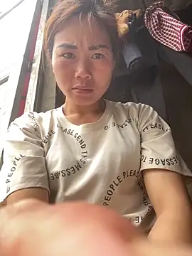 meganmeo online show from April 2026 05:49:01 AM