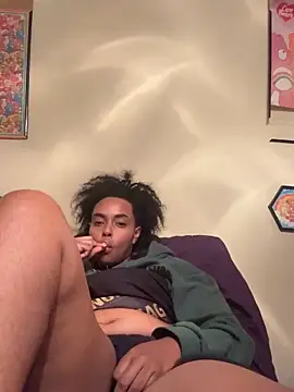 seductivefreak7 online show from February 2026 07:02:01 AM