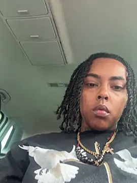 seductivefreak7 online show from February 2026 04:55:02 PM