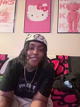 seductivefreak7 online show from February 2026 09:09:02 AM