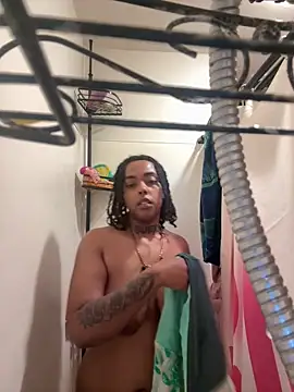 seductivefreak7 online show from March 2026 06:25:01 PM