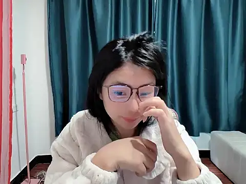 Mimiya-833 online show from December 2025 06:18:01 AM