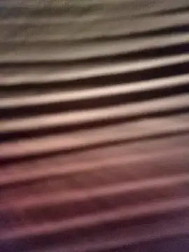 EweXZZ online show from February 2026 04:18:01 PM