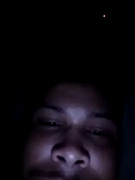 Juninrolao online show from March 2026 05:11:01 AM