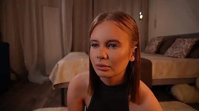 iamclaire online show from November 2025 07:15:01 PM