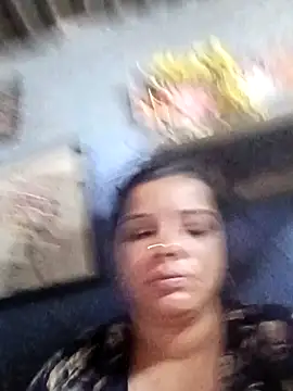 priyakutty1431 online show from November 2025 04:34:02 AM