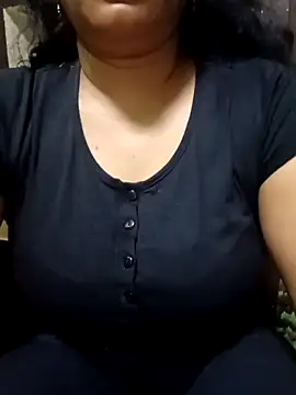 priyakutty1431 online show from December 2025 07:49:01 AM