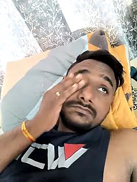 aryaaap online show from December 2025 06:01:02 AM