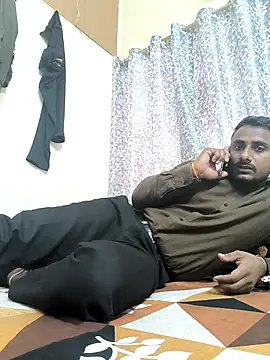 aryaaap online show from December 2025 10:35:01 AM